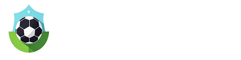 黑白体育